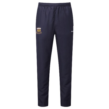 Solihull Blossomfield CC - Ladies Ripstop Track Pant